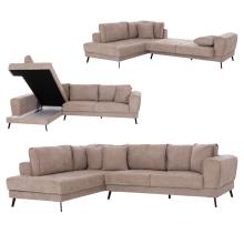 HOMEMARKT/HM-525799.jpg