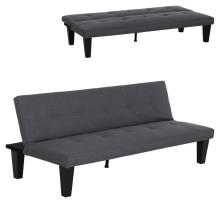 HOMEMARKT/HM-526907.jpg