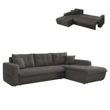 HOMEMARKT/HM-526927.jpg