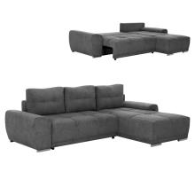 HOMEMARKT/HM-526929.jpg