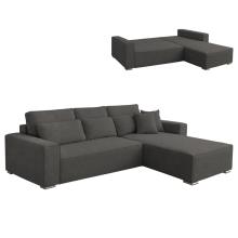 HOMEMARKT/HM-527138.jpg