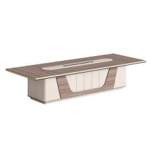 HOMEMARKT/HM-527975.jpg