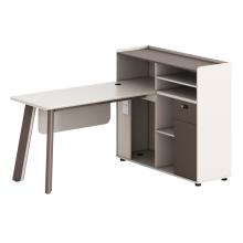 HOMEMARKT/HM-529728.jpg