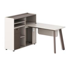 HOMEMARKT/HM-529729.jpg