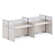 HOMEMARKT/HM-529730.jpg