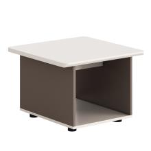 HOMEMARKT/HM-529731.jpg