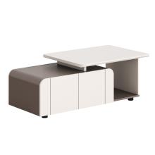 HOMEMARKT/HM-529790.jpg