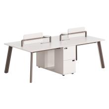 HOMEMARKT/HM-529835.jpg