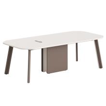 HOMEMARKT/HM-529836.jpg