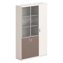 HOMEMARKT/HM-529933.jpg