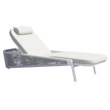 HOMEMARKT/HM-529962.jpg