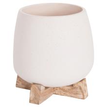 HOMEMARKT/HM-529965.jpg