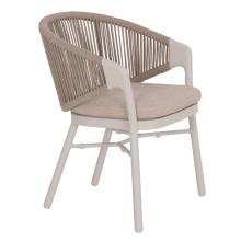 HOMEMARKT/HM-529967.jpg