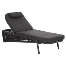 HOMEMARKT/HM-529968.jpg