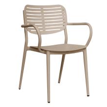 HOMEMARKT/HM-529971.jpg