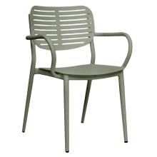 HOMEMARKT/HM-529972.jpg
