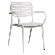 HOMEMARKT/HM-529973.jpg
