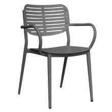 HOMEMARKT/HM-529974.jpg