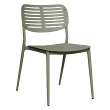 HOMEMARKT/HM-529975.jpg