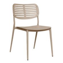 HOMEMARKT/HM-529976.jpg
