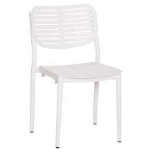 HOMEMARKT/HM-529977.jpg