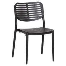 HOMEMARKT/HM-529978.jpg