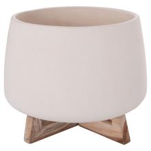 HOMEMARKT/HM-530113.jpg
