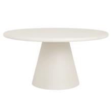 HOMEMARKT/HM-530213.jpg