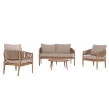 HOMEMARKT/HM-530228.jpg