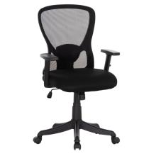 HOMEMARKT/HM-530696.jpg