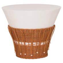 HOMEMARKT/HM-530697.jpg