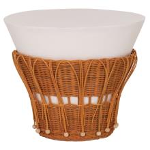 HOMEMARKT/HM-530770.jpg