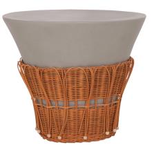 HOMEMARKT/HM-530771.jpg