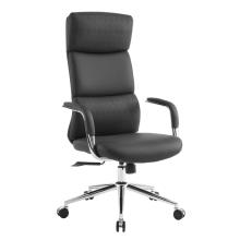 HOMEMARKT/HM-530938.jpg