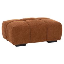 HOMEMARKT/HM-530939.jpg