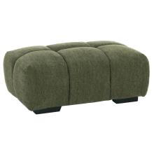 HOMEMARKT/HM-530940.jpg