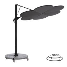 HOMEMARKT/HM-531016.jpg