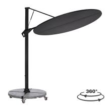 HOMEMARKT/HM-531022.jpg