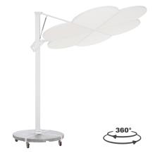 HOMEMARKT/HM-531023.jpg