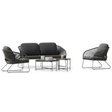 HOMEMARKT/HM-531854.jpg