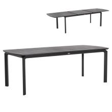 HOMEMARKT/HM-531904.jpg
