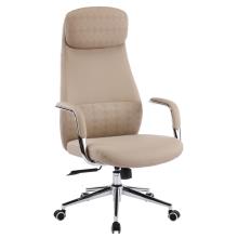 HOMEMARKT/HM-532038.jpg