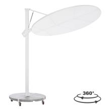 HOMEMARKT/HM-532040.jpg