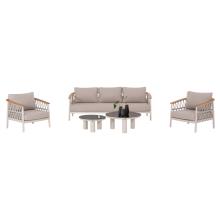 HOMEMARKT/HM-532043.jpg