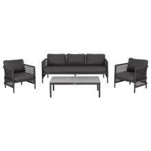 HOMEMARKT/HM-532217.jpg
