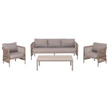 HOMEMARKT/HM-532218.jpg