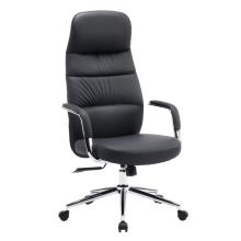 HOMEMARKT/HM-532280.jpg