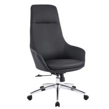 HOMEMARKT/HM-532283.jpg