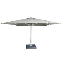 HOMEMARKT/HM-532288.jpg