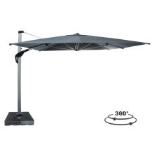 HOMEMARKT/HM-532351.jpg